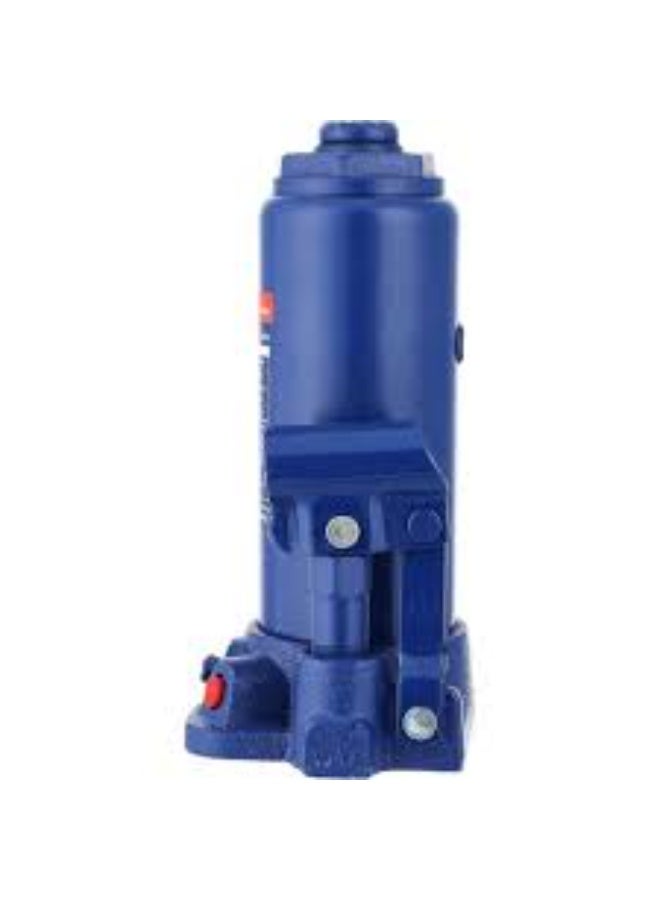 Apt 5 Ton Bottle Jack - Image 3